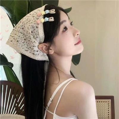 心之帘