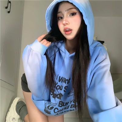 麻木不仁第三季
