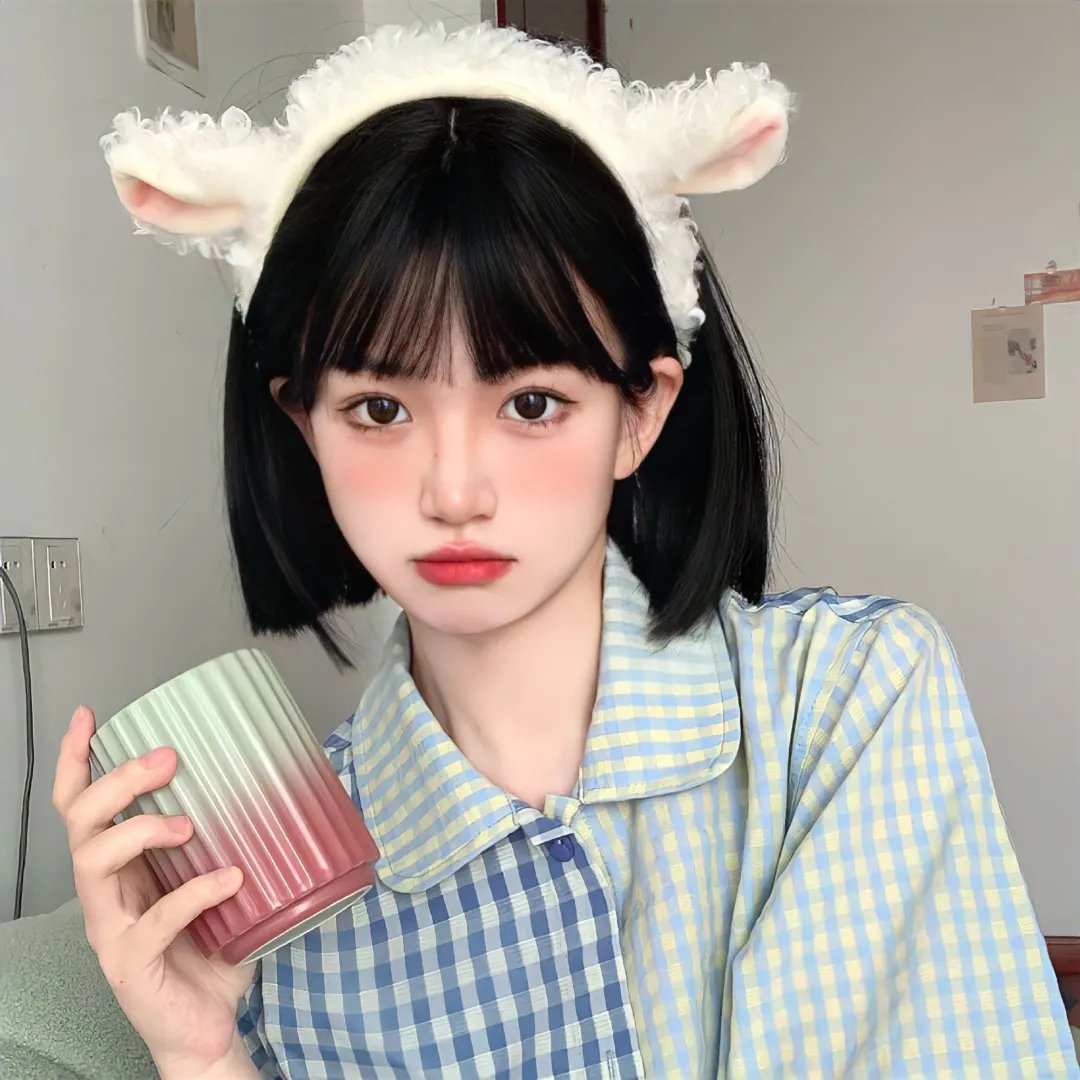 我美之梦