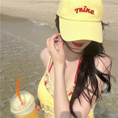 帅哥西装