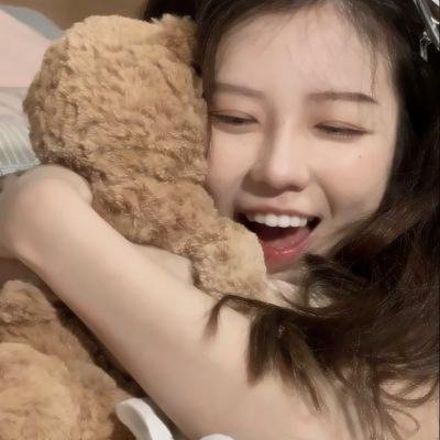 左滩