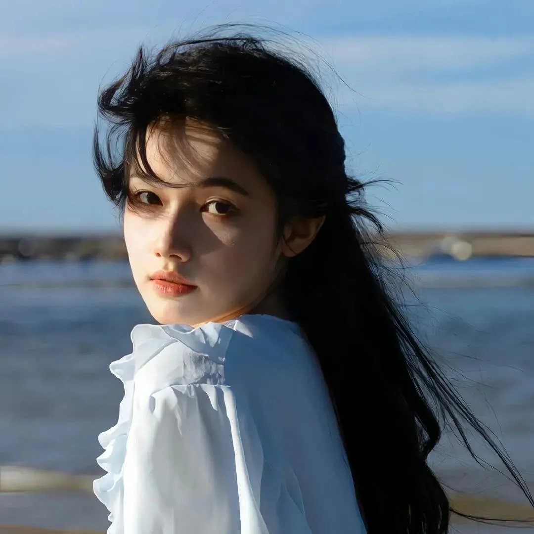 海达
