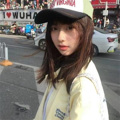 环保硬汉