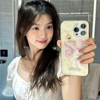 梅毅说中国史明史篇