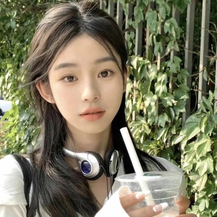 复仇女黑帮