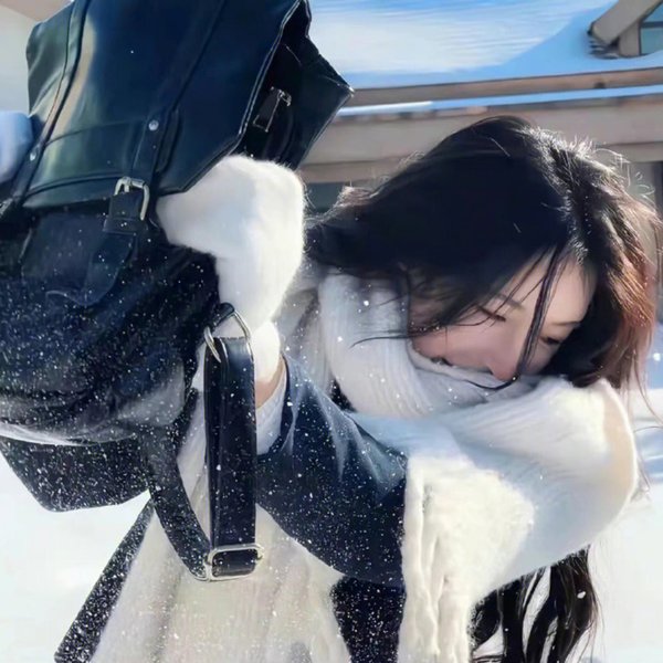 不再着迷