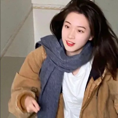 城市服装店