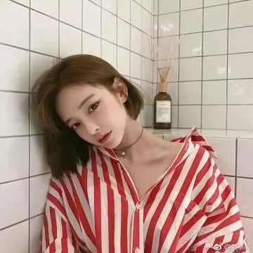 圣殇