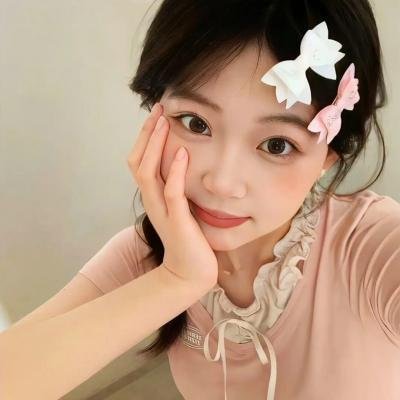 如此被爱