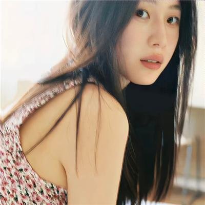 碧亨传:鬼怪的主人
