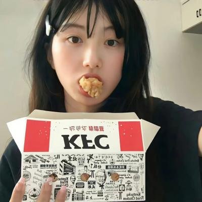 消失在第七街