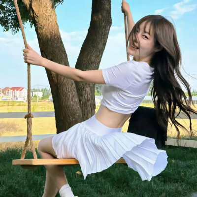 把西藏带回家