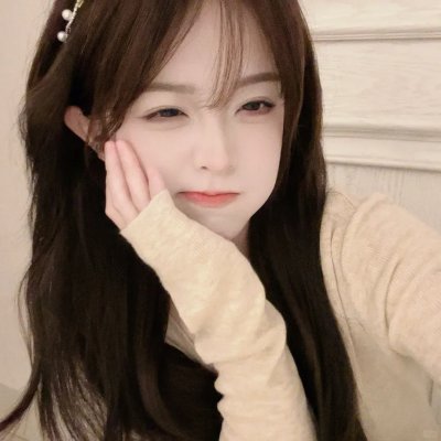 奸臣:色诱天下