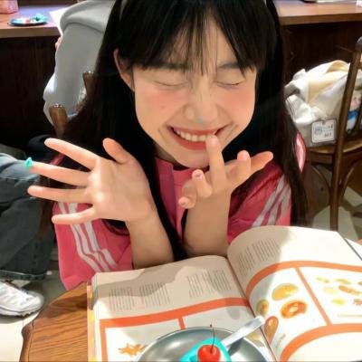 小公主苏菲亚第一季