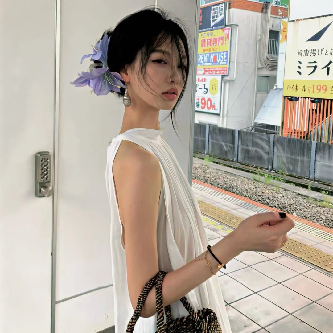 涩谷24小时