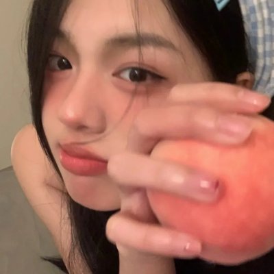 五月碧云天