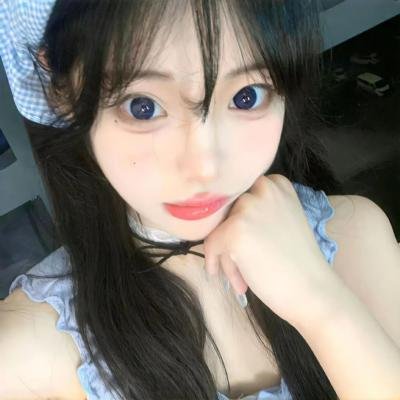 我的妈妈跳起来