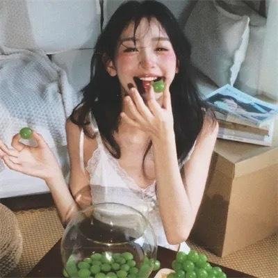 摩登家庭