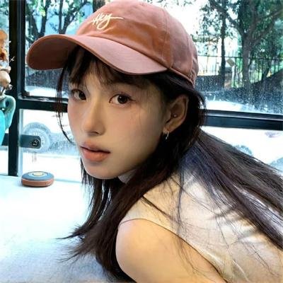 兰闺伴侣