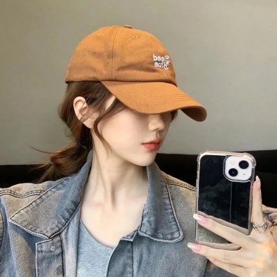 风月道人斗魔女