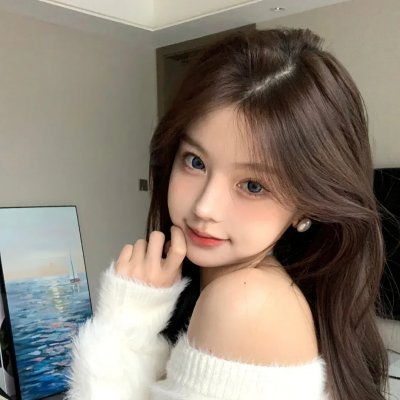 失踪顺序